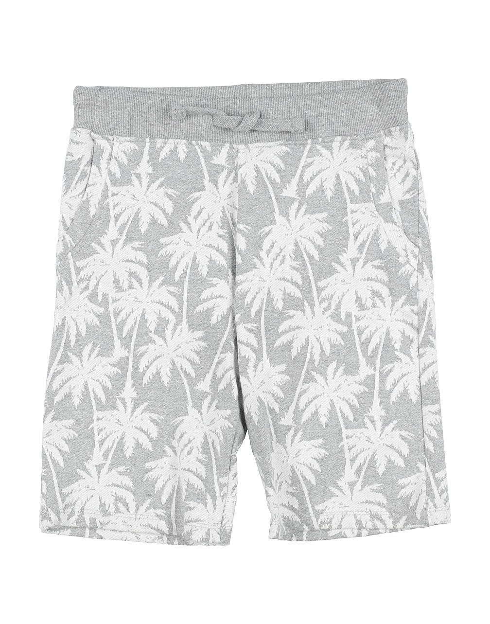 GUESS - Shorts & Bermudashorts