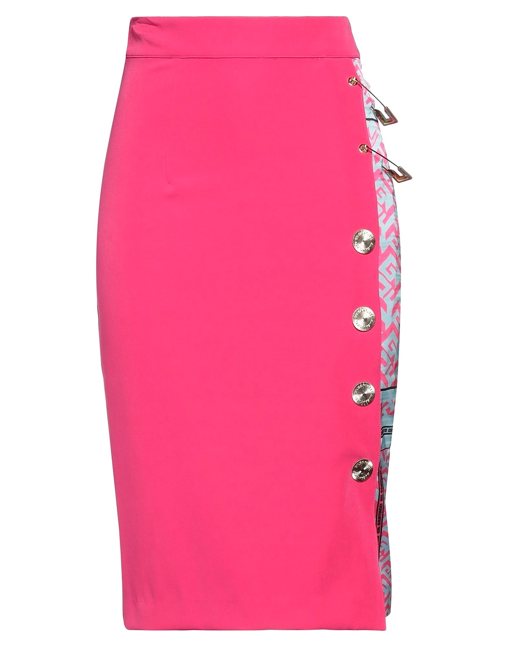 GIL SANTUCCI - Midi skirts