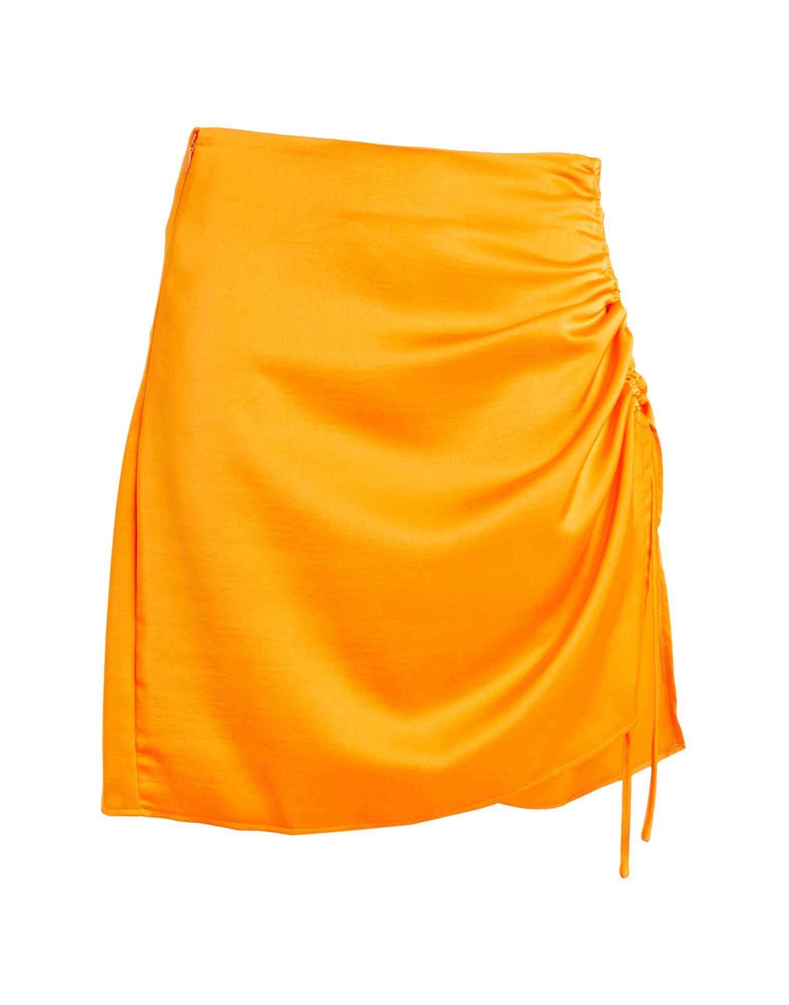 SOMETHINGNEW0803 - Minigonne