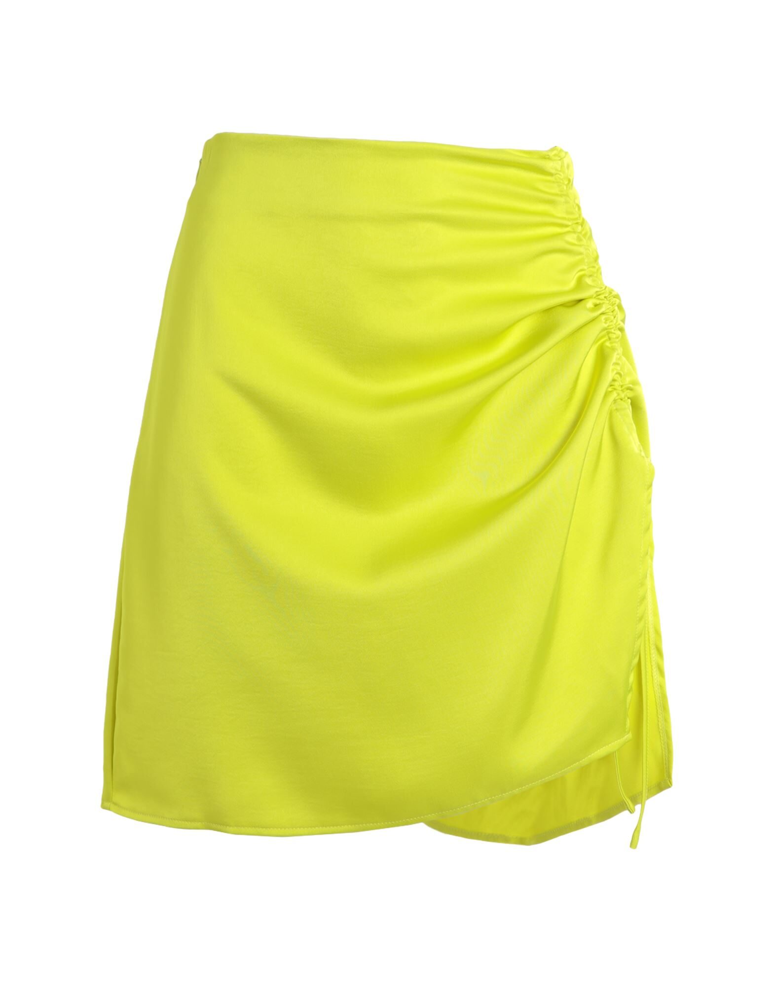 SOMETHINGNEW0803 - Mini skirts