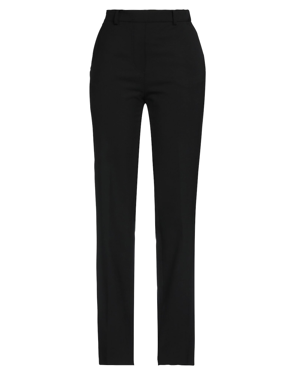 N°21 - Pants