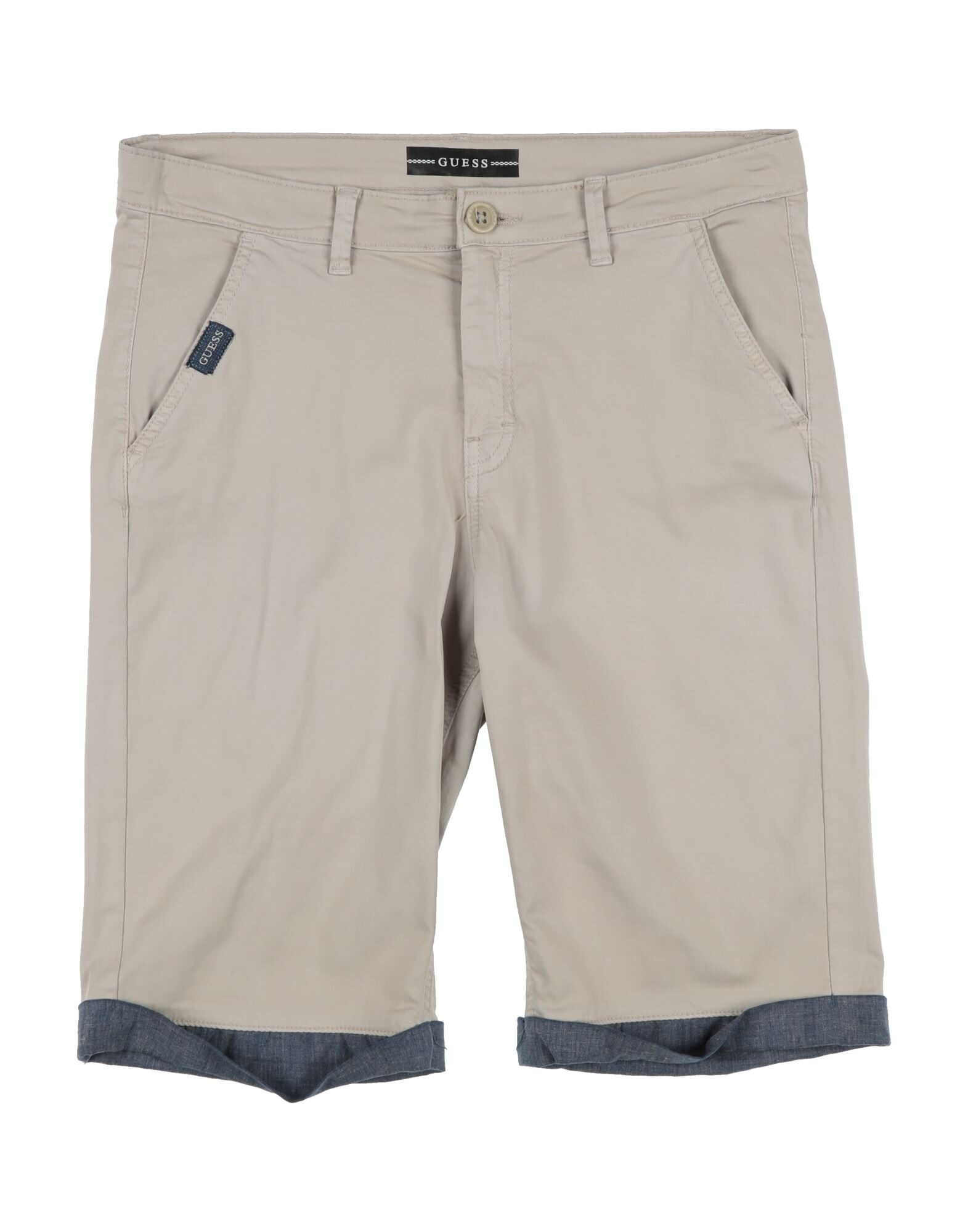 GUESS - Shorts et bermudas