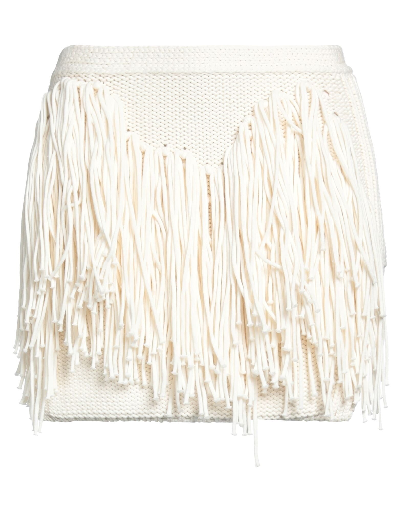 N°21 - Мини-юбки