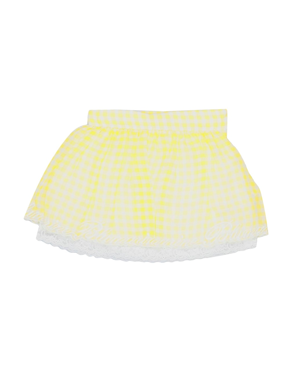 MISS BLUMARINE - Gonne bimba