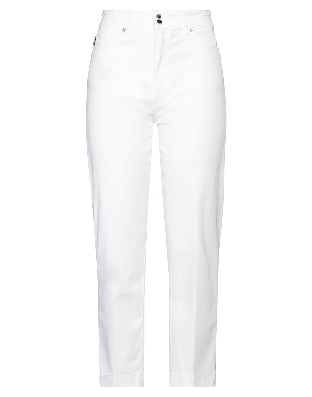 LOVE MOSCHINO - Pants