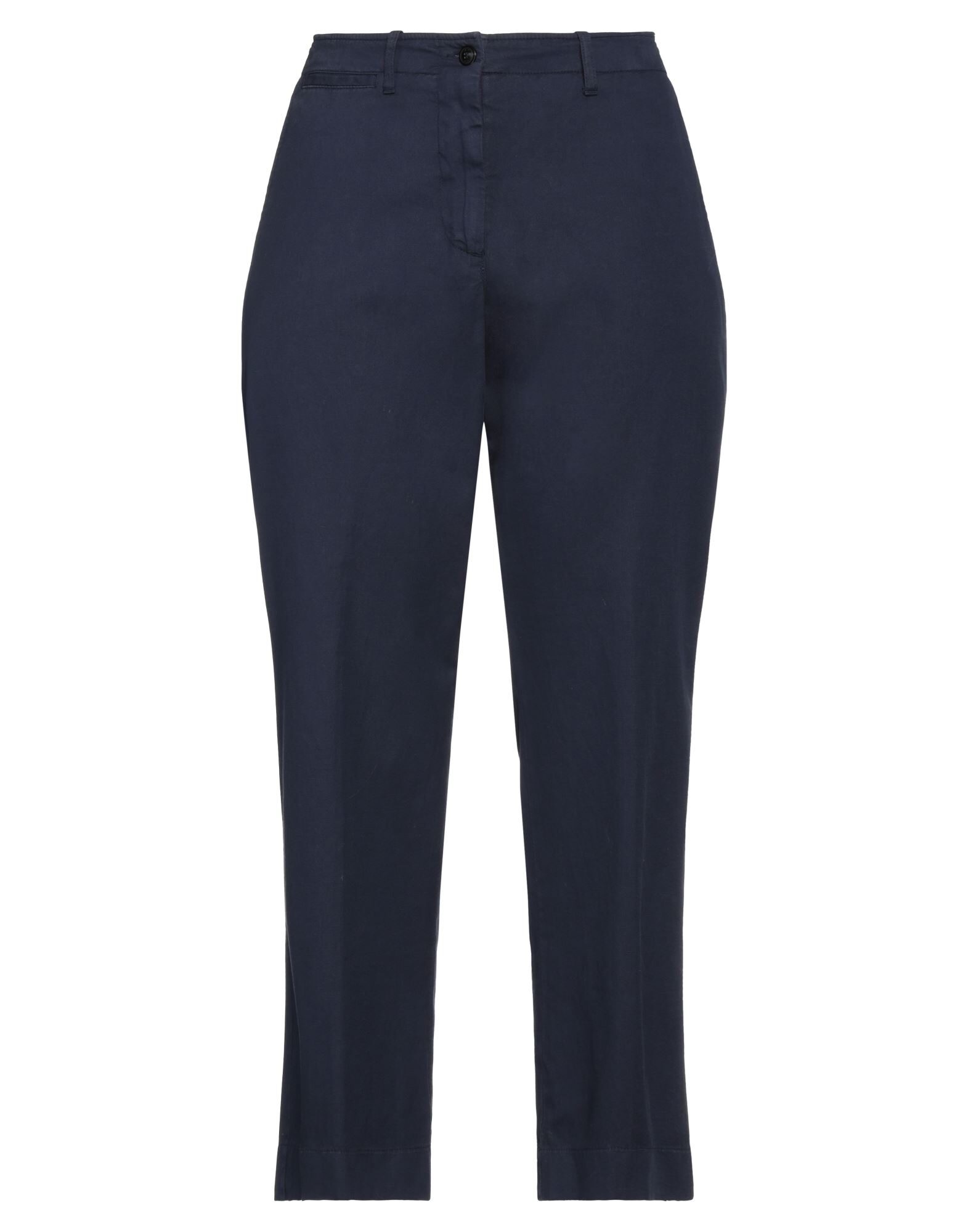 19.70 NINETEEN SEVENTY - パンツ