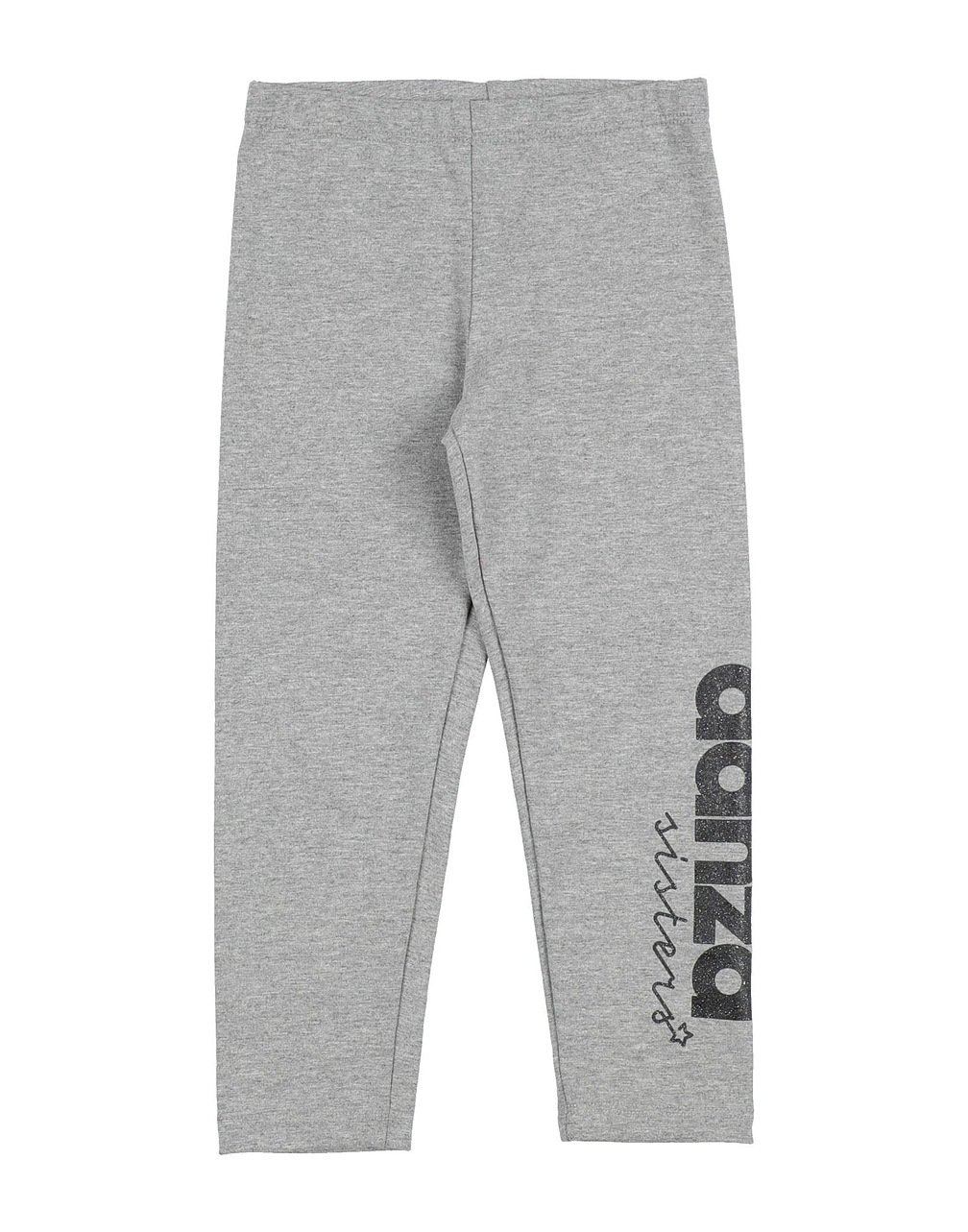 DIMENSIONE DANZA - Leggings