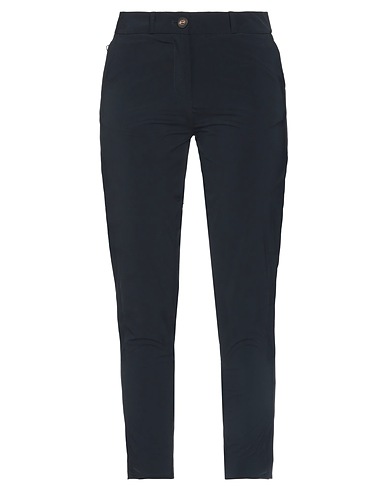 RRD Casual pants Black 78% Polyamide, 22% Elastane