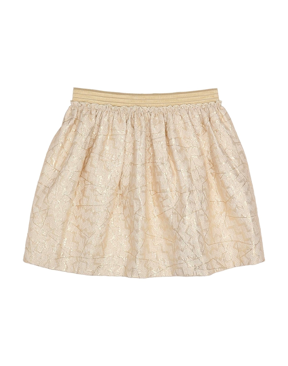I PINCO PALLINO - Kids' skirts