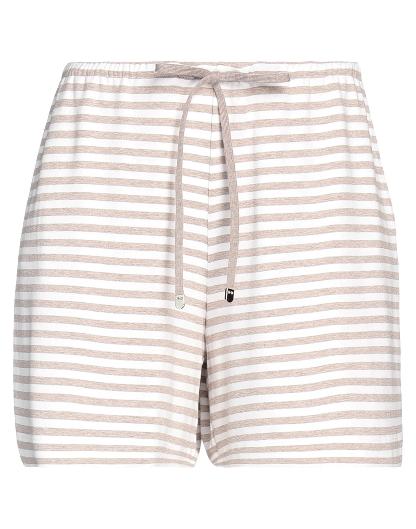 LE TRICOT PERUGIA - Shorts & Bermuda Shorts