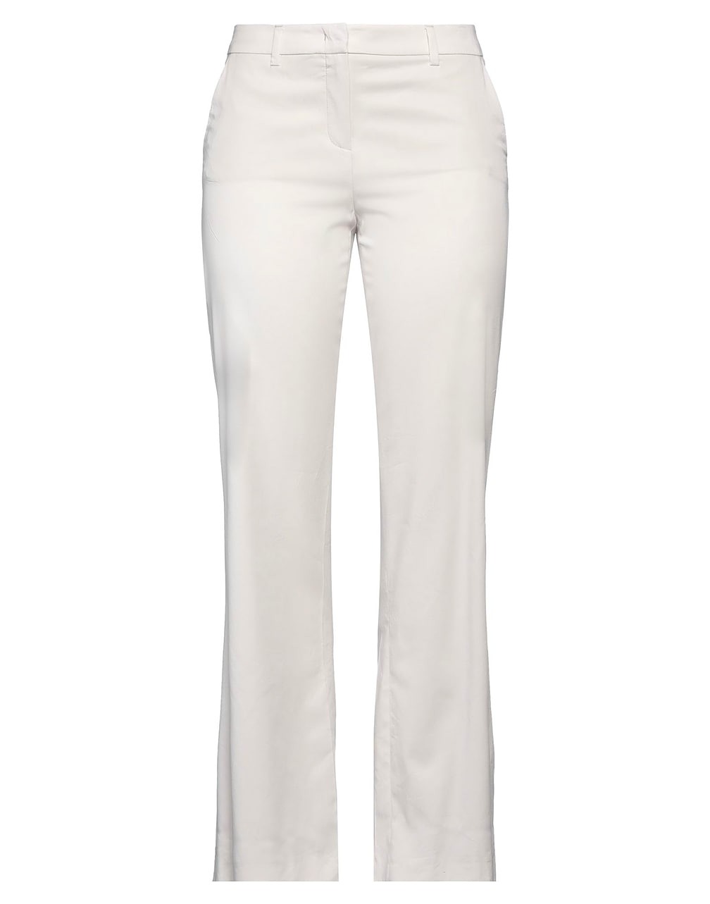 SEDUCTION JEANS - Pants