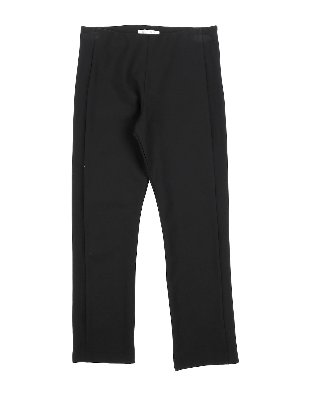 ELSY - Pants