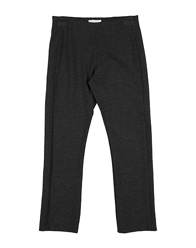 ELSY Pantalone Antracite 68% Viscosa, 27% Poliammide, 5% Elastan