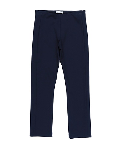ELSY Pantalone Blu notte 68% Viscosa, 27% Poliammide, 5% Elastan