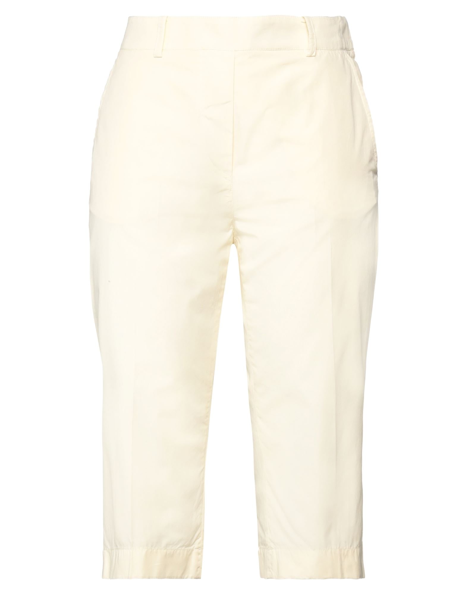 N°21 - Casual παντελόνια