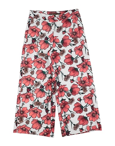 TRUSSARDI JUNIOR