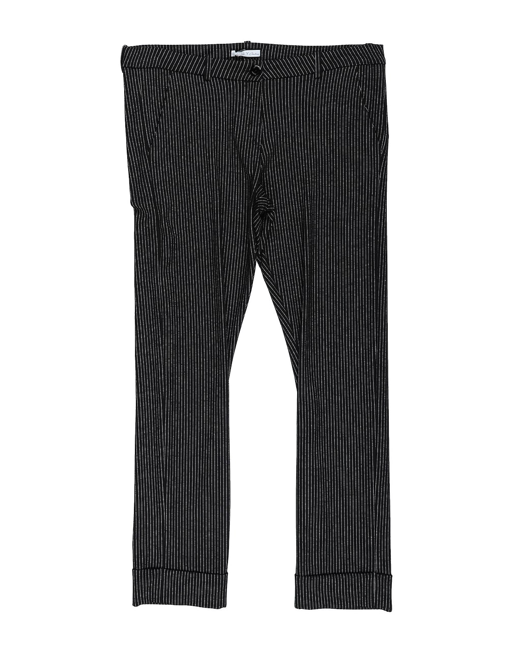 ELSY - Pantaloni