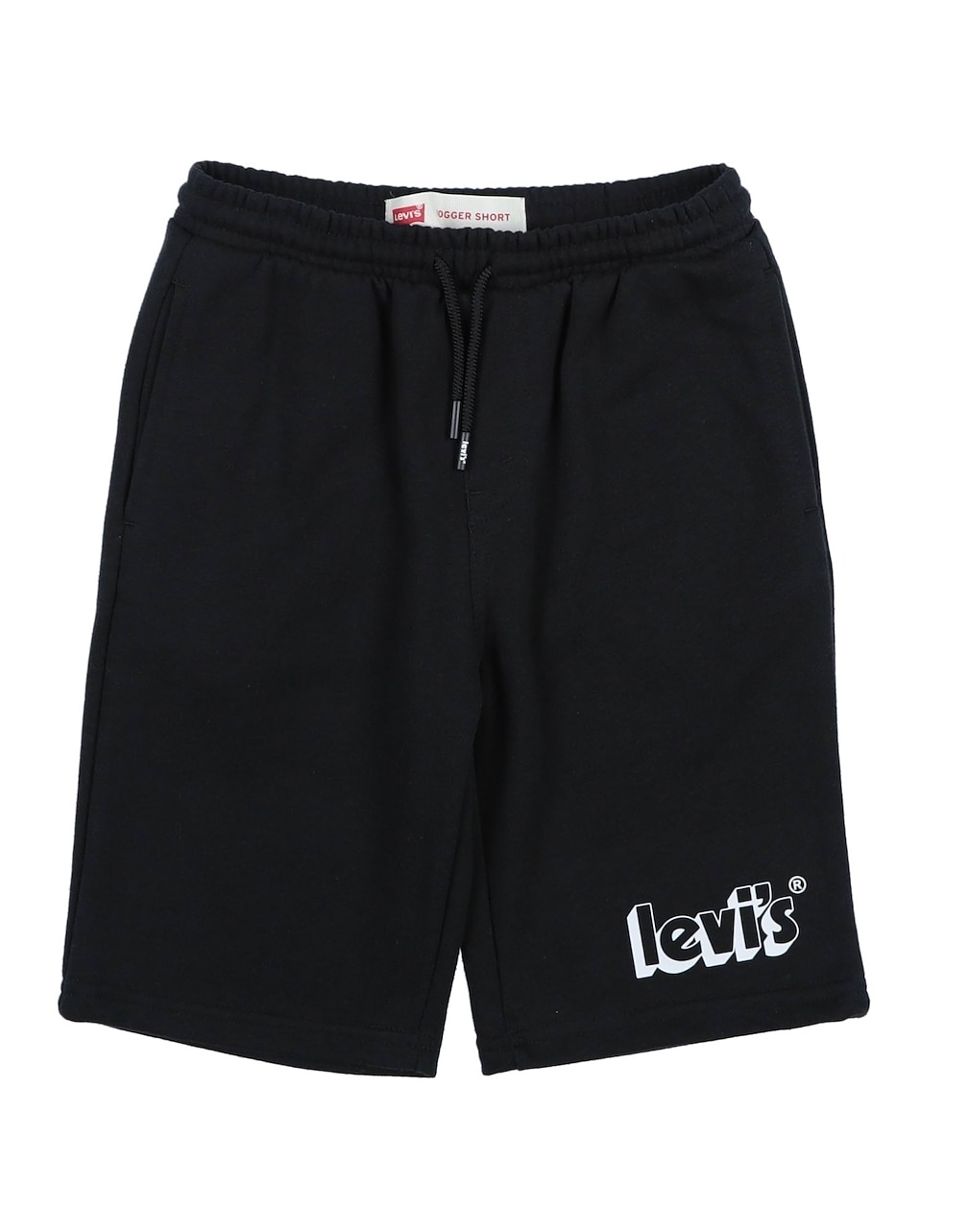 LEVI'S - Shorts & Bermuda Shorts