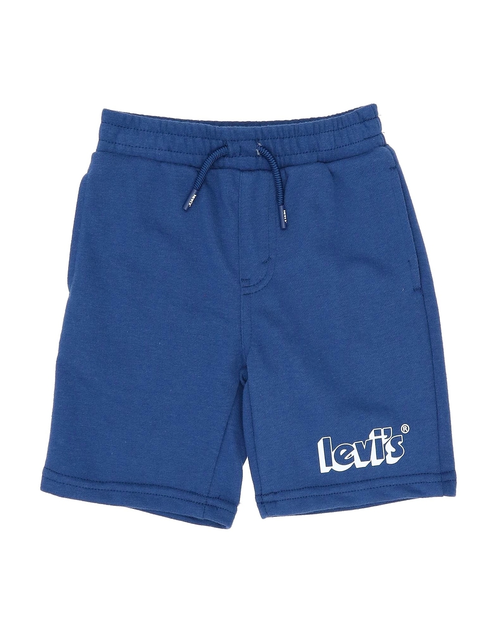 LEVI'S - Shorts & Bermuda Shorts