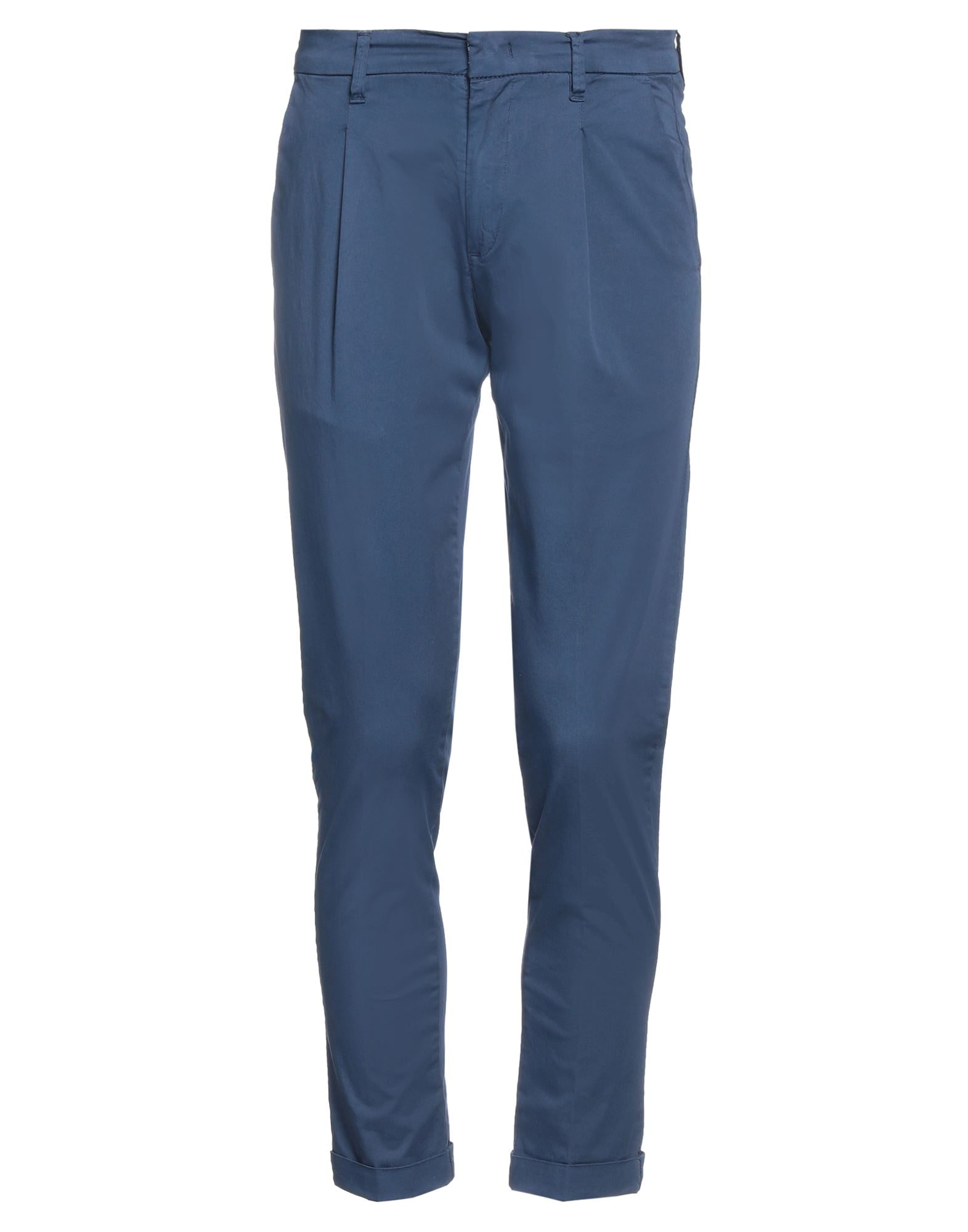 LABORATORI ITALIANI - Pants