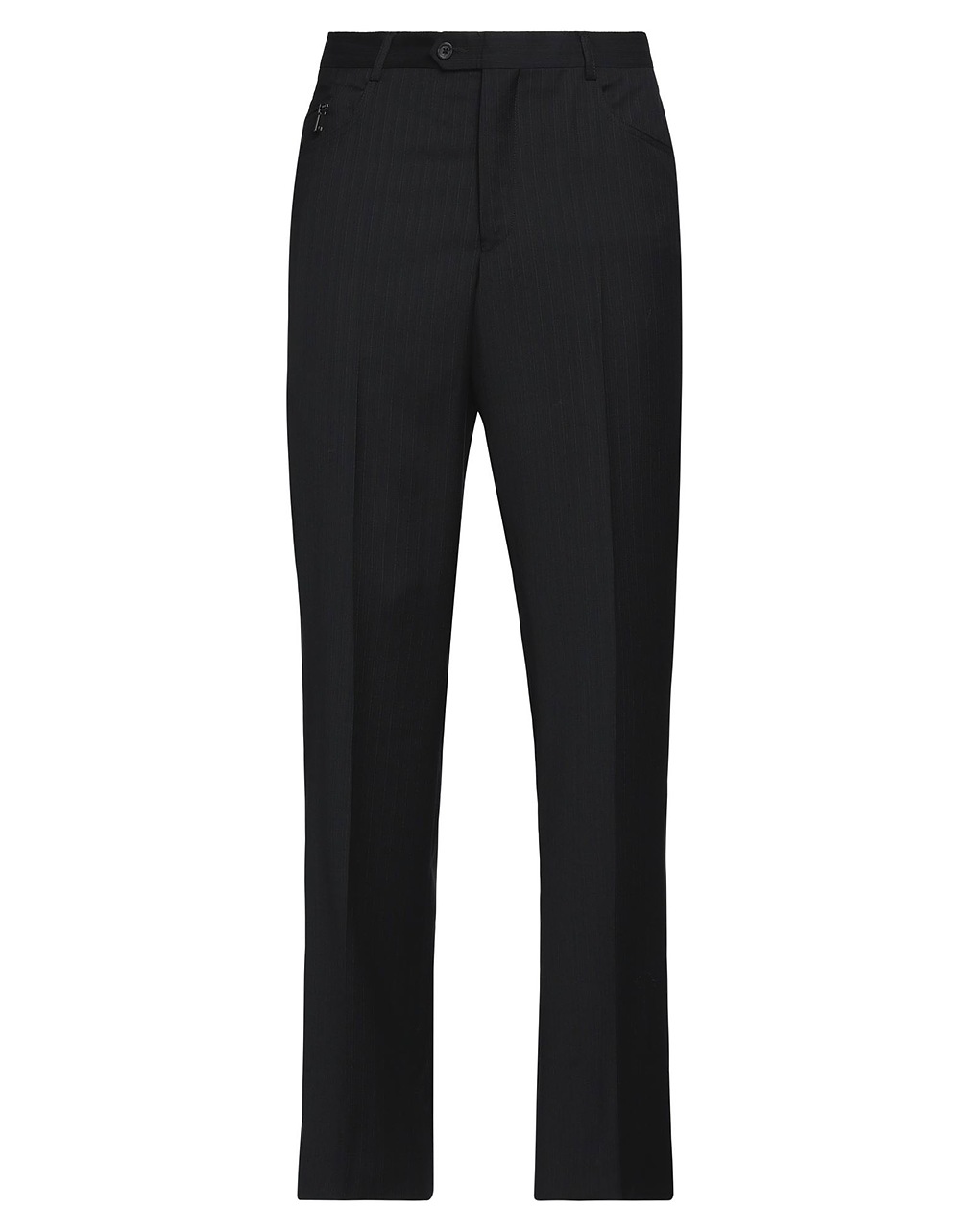 MJ MESSORI JEANS - Pants