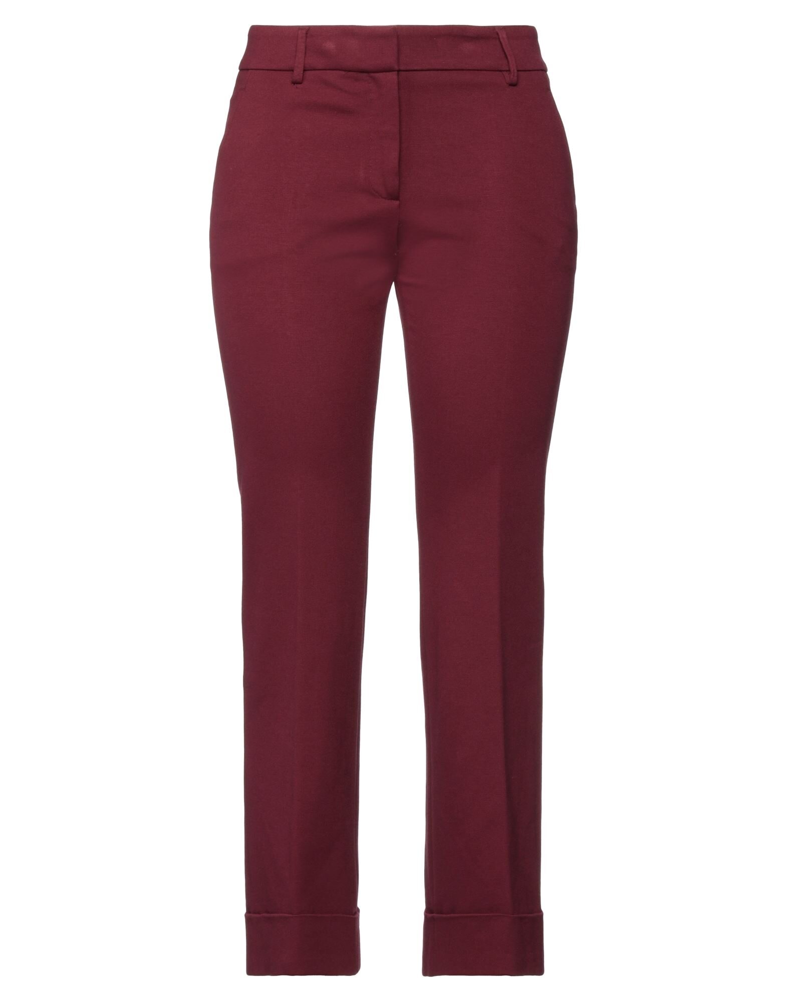 TRUE ROYAL - Trousers