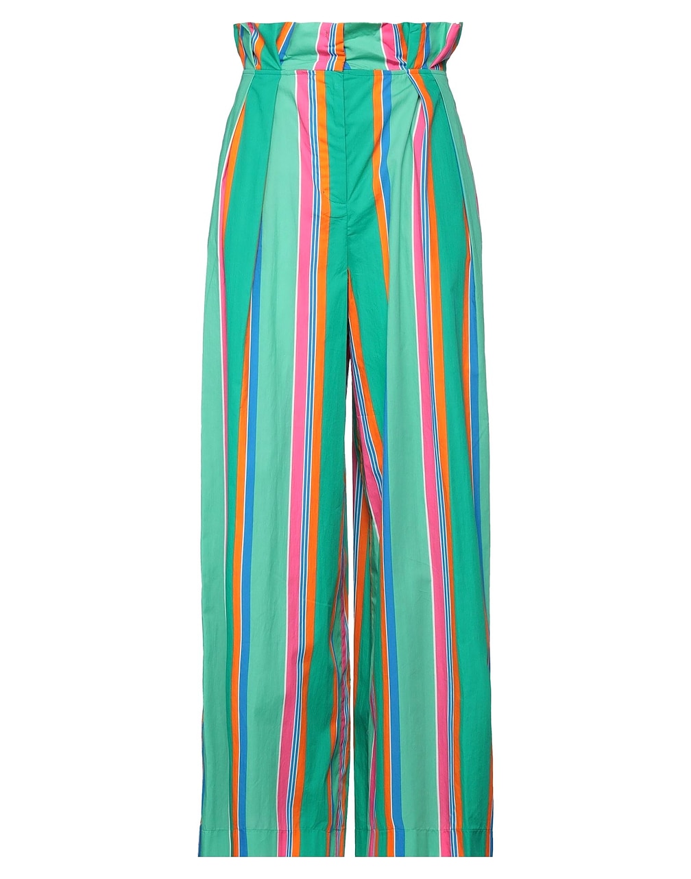 JIJIL - Pantalones