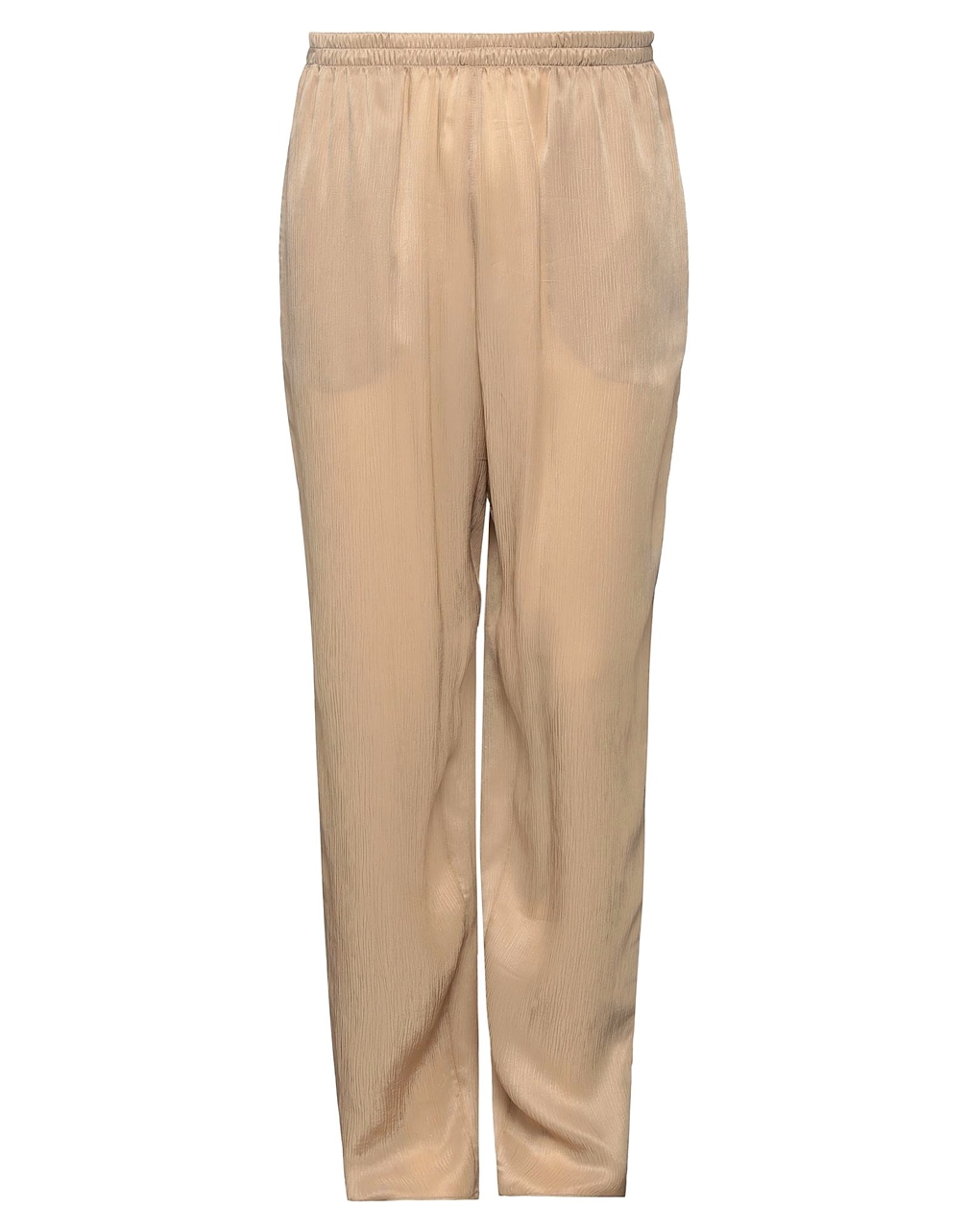 EMPORIO ARMANI - Casual παντελόνια