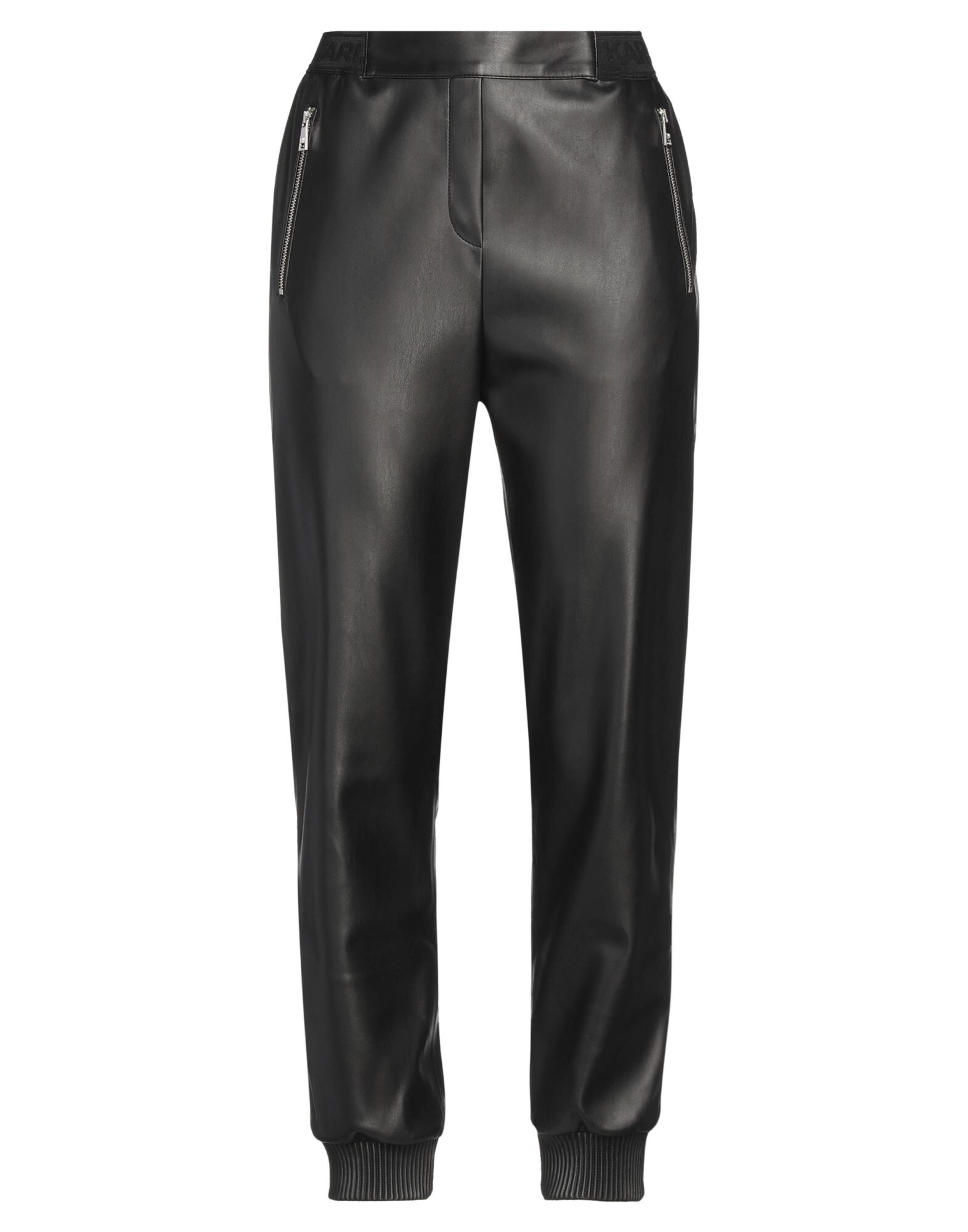 KARL LAGERFELD - Pants