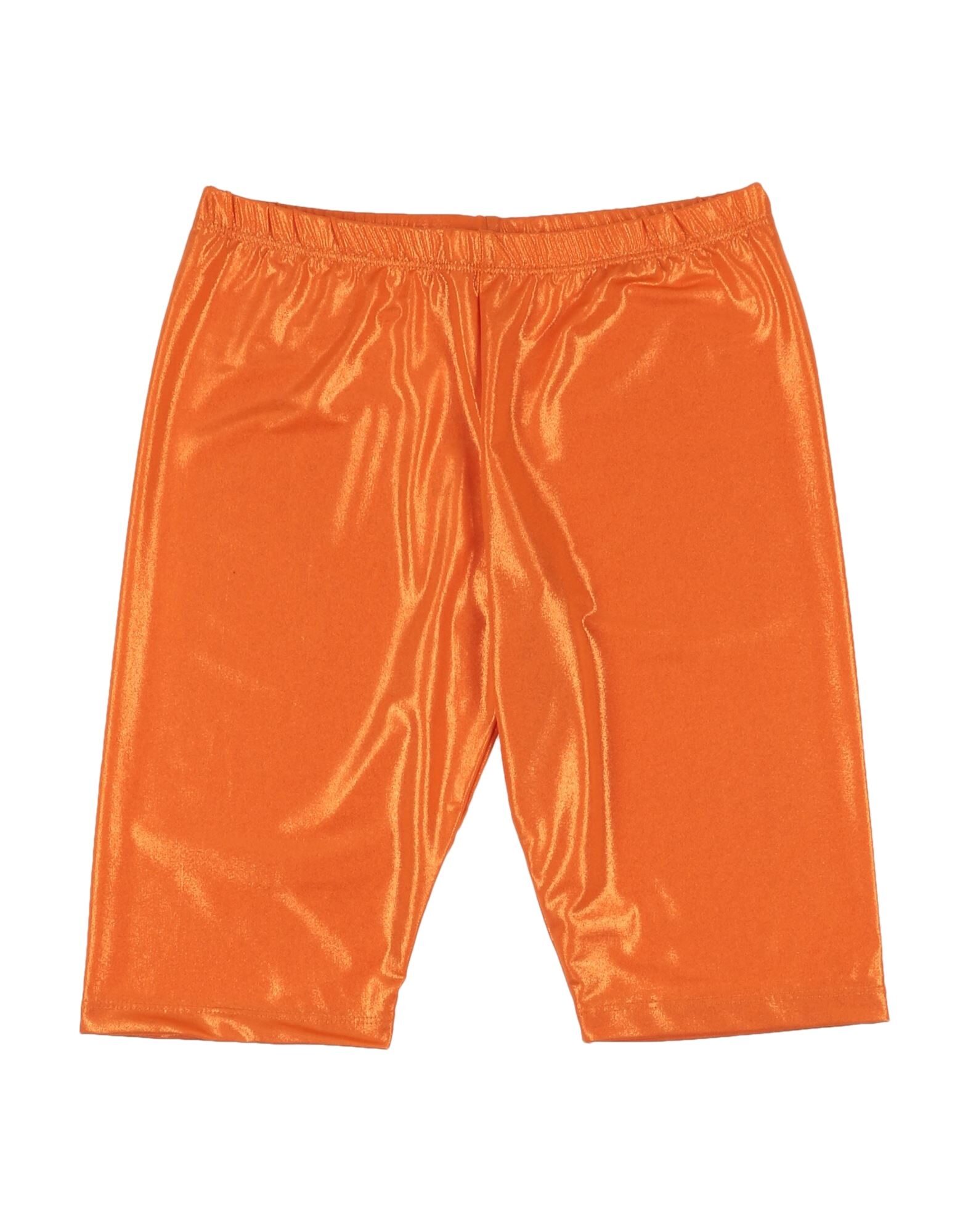 VICOLO - Shorts & Bermuda Shorts