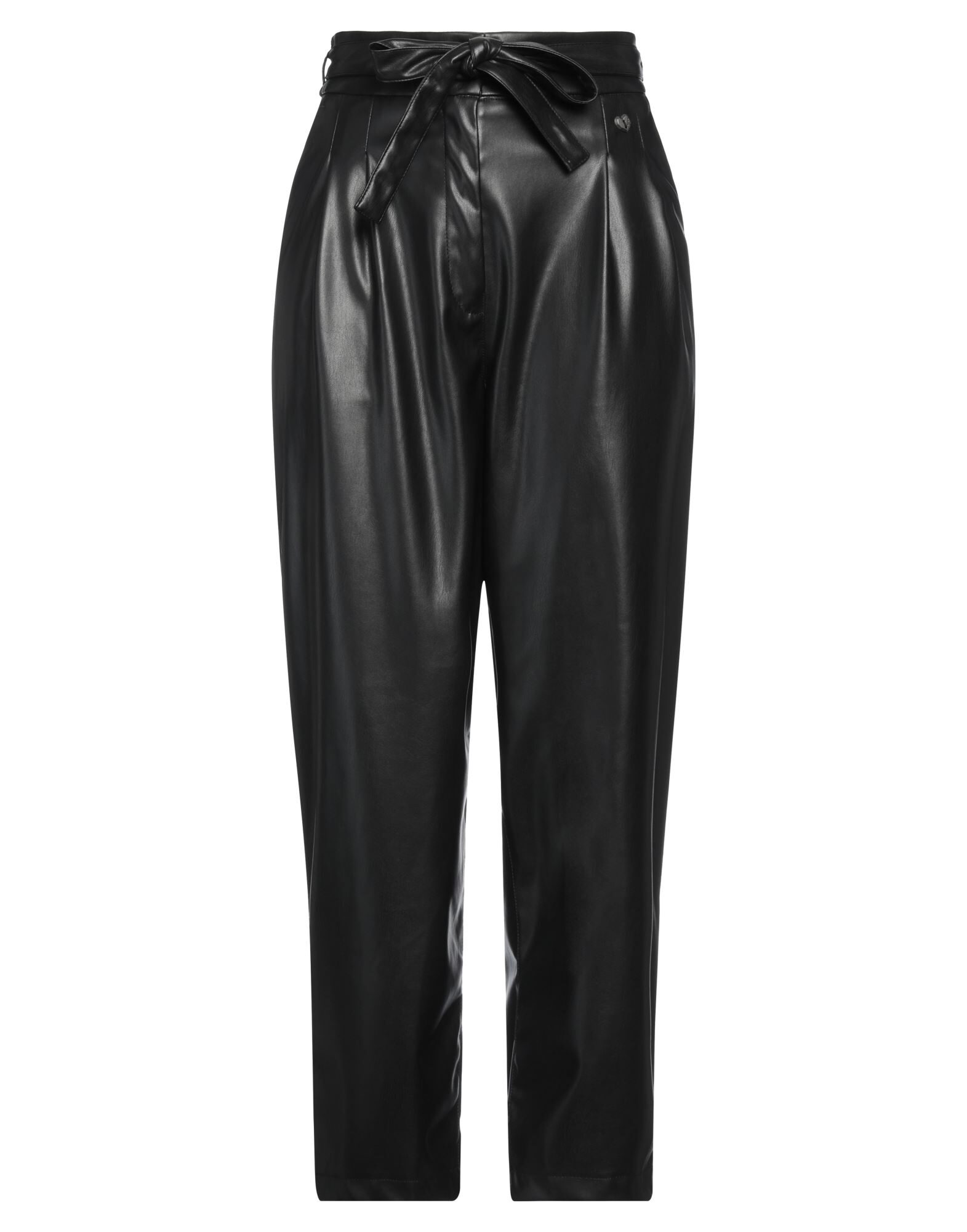 MY TWIN TWINSET - Pants