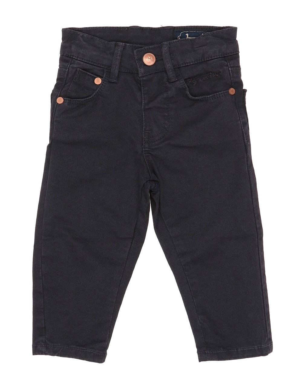 HEROS - Casual παντελόνια