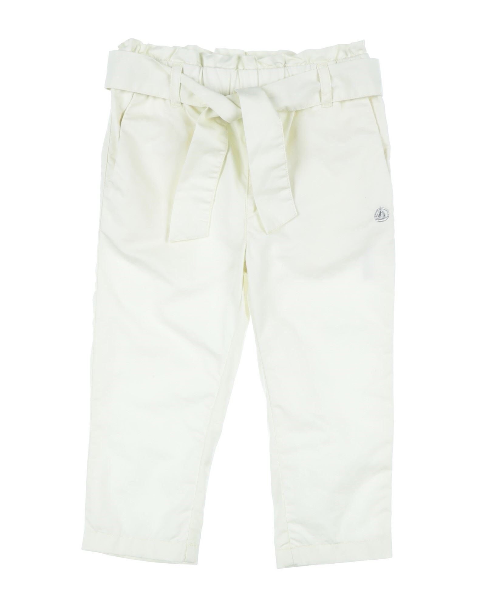 PETIT BATEAU - Trousers