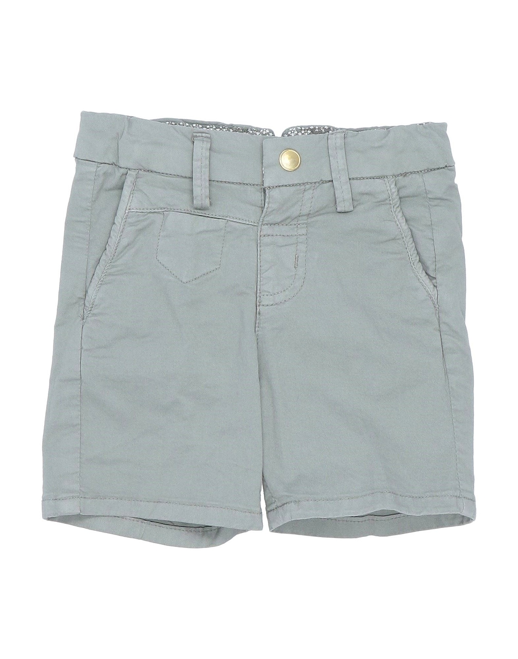 HEROS - Σορτς & Βερμούδες