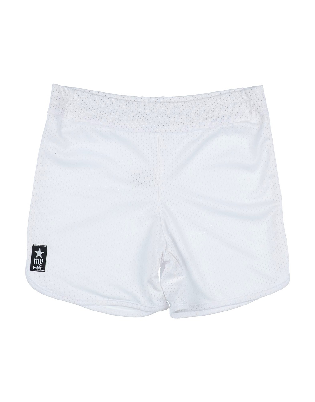 MY T-SHIRT - Shorts & Bermuda Shorts