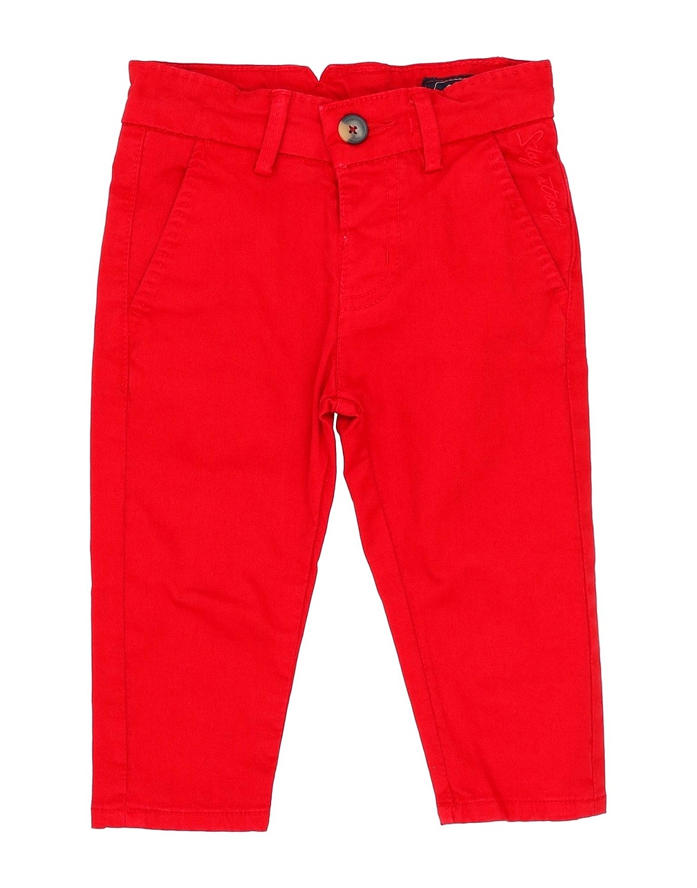 HEROS - Casual παντελόνια