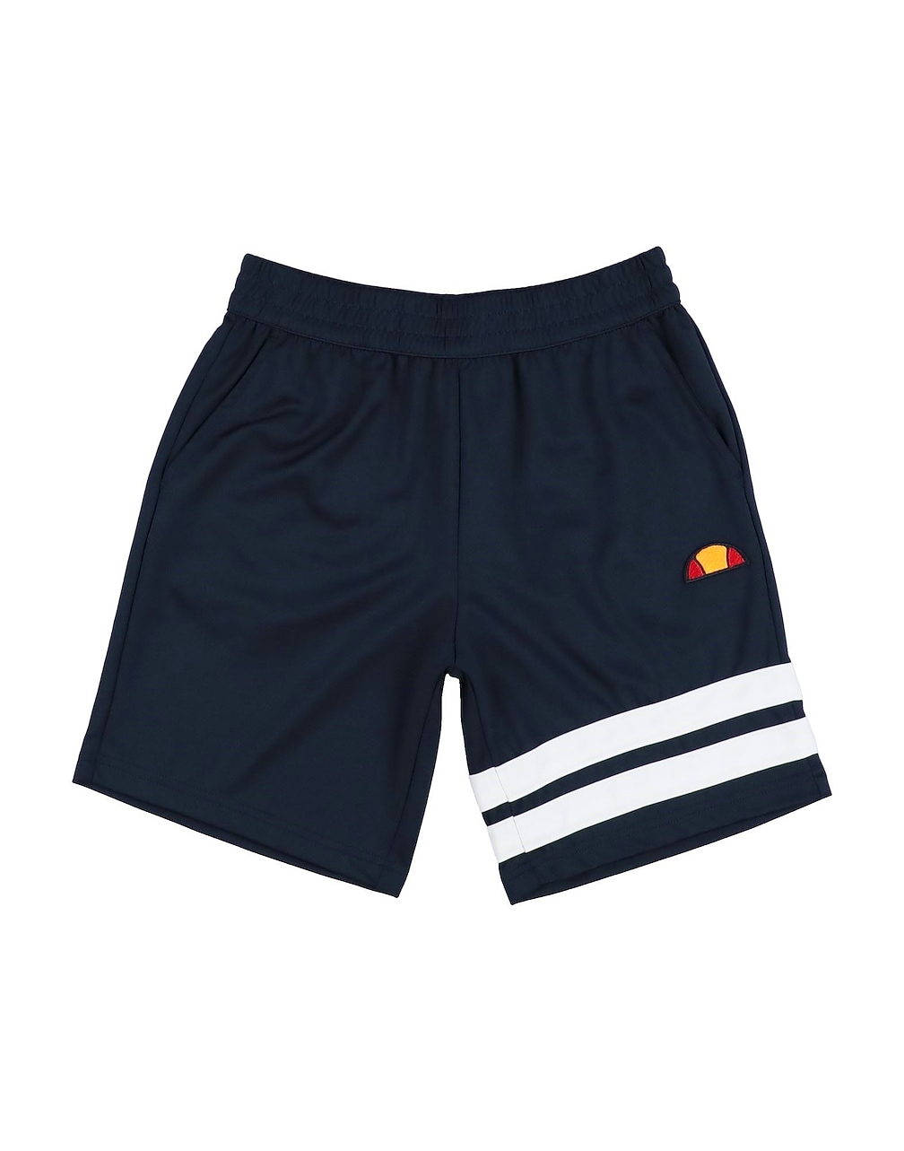 ELLESSE - Shorts & Bermuda Shorts