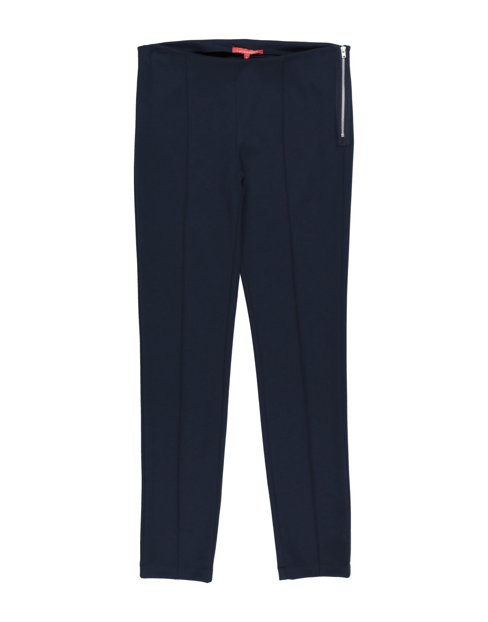 LOREDANA PRIMA - Hosen