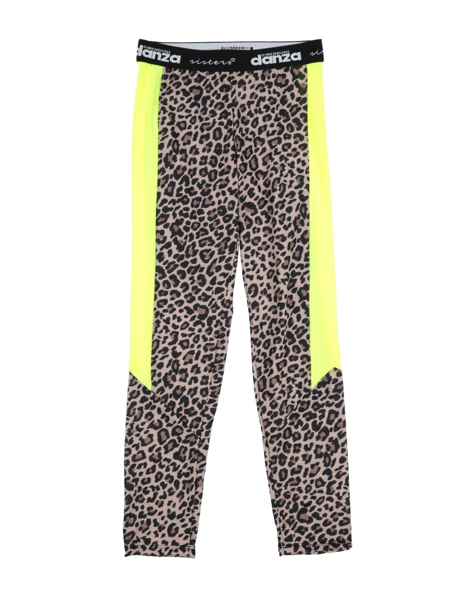 DIMENSIONE DANZA - Leggings