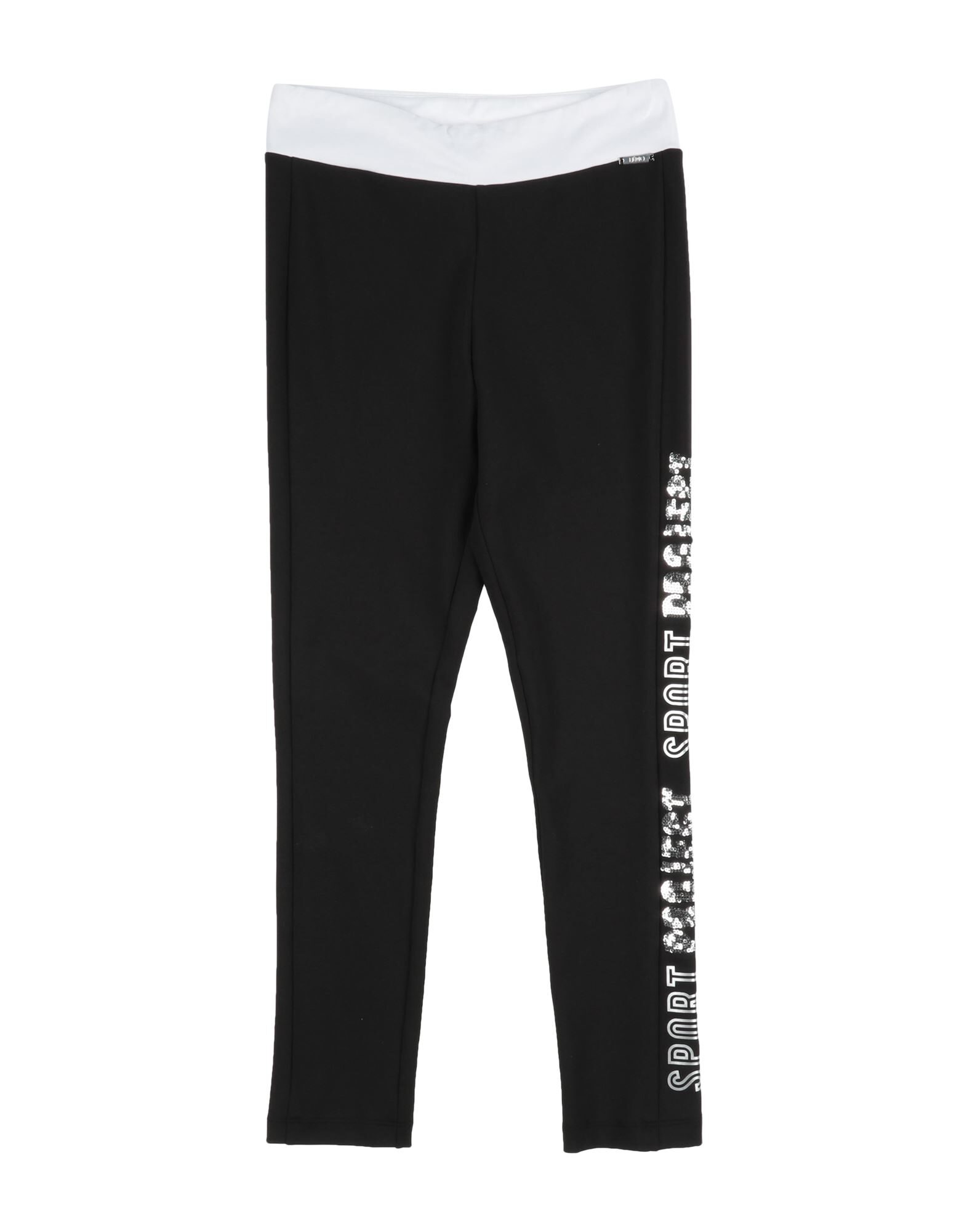 LIU •JO - Leggings