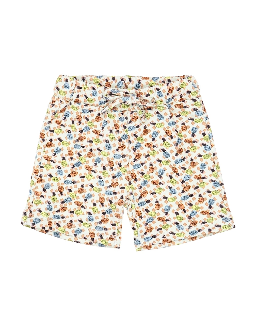 U+É - Shorts e bermuda