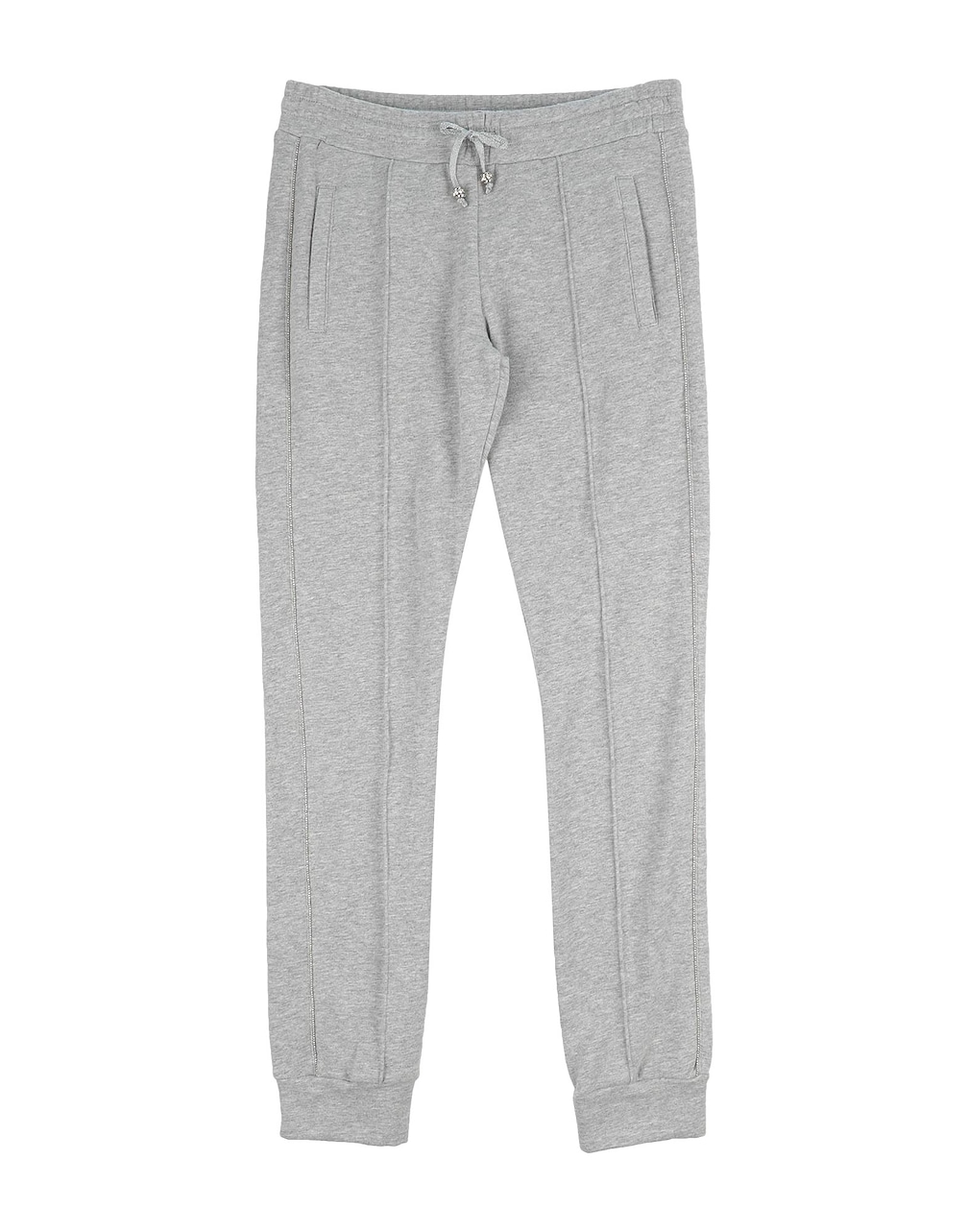 ELSY - Pantaloni