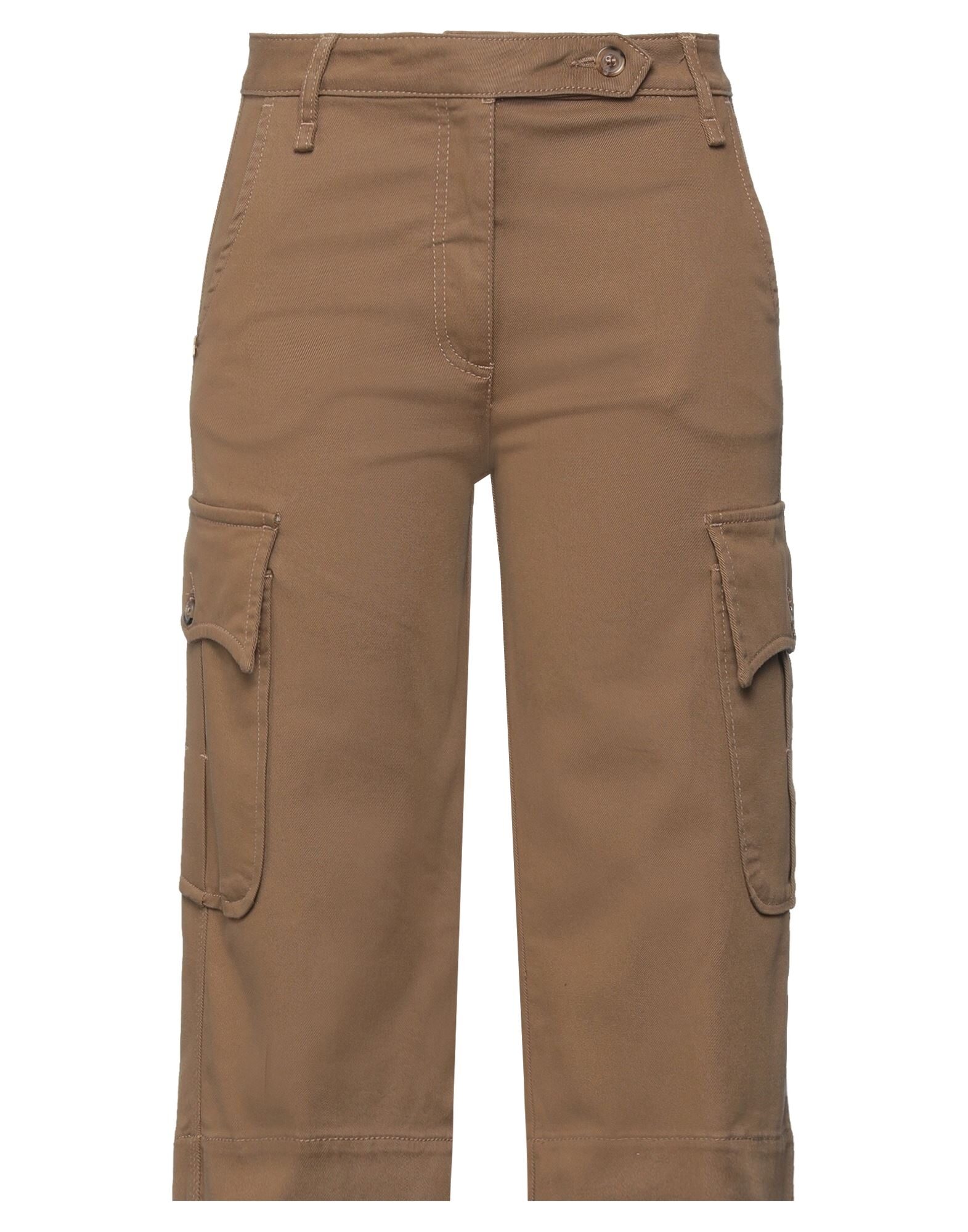 MANILA GRACE - Hosen