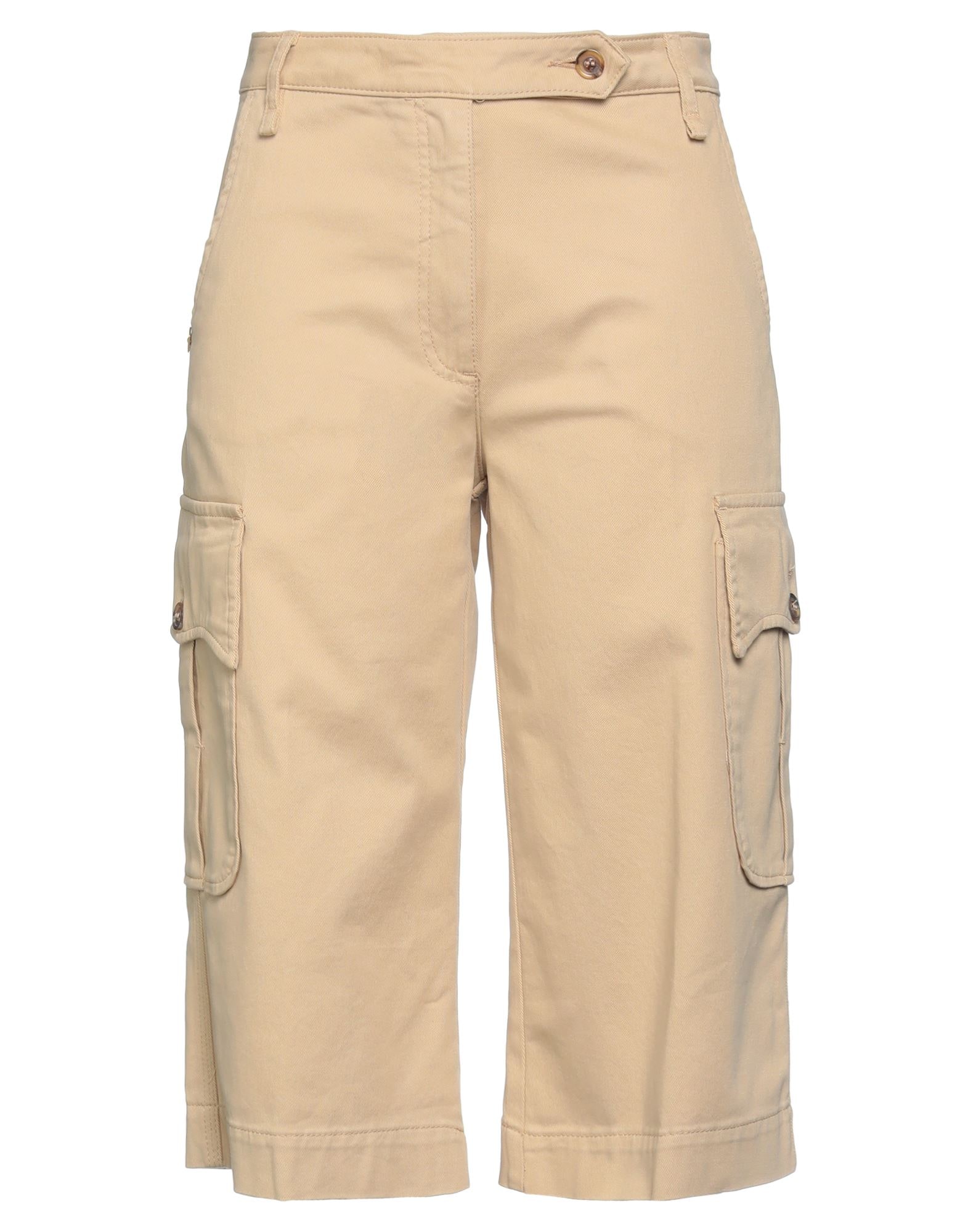 MANILA GRACE - Pantaloni