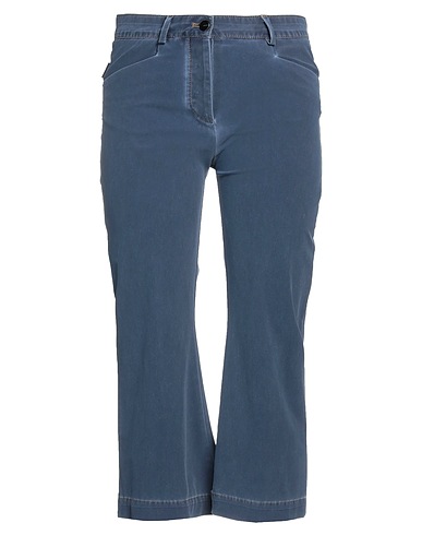 RRD Pantalone Avio 79% Poliammide, 21% Elastan