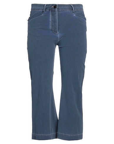 RRD Hosen 79% Polyamid, 21% Elastan