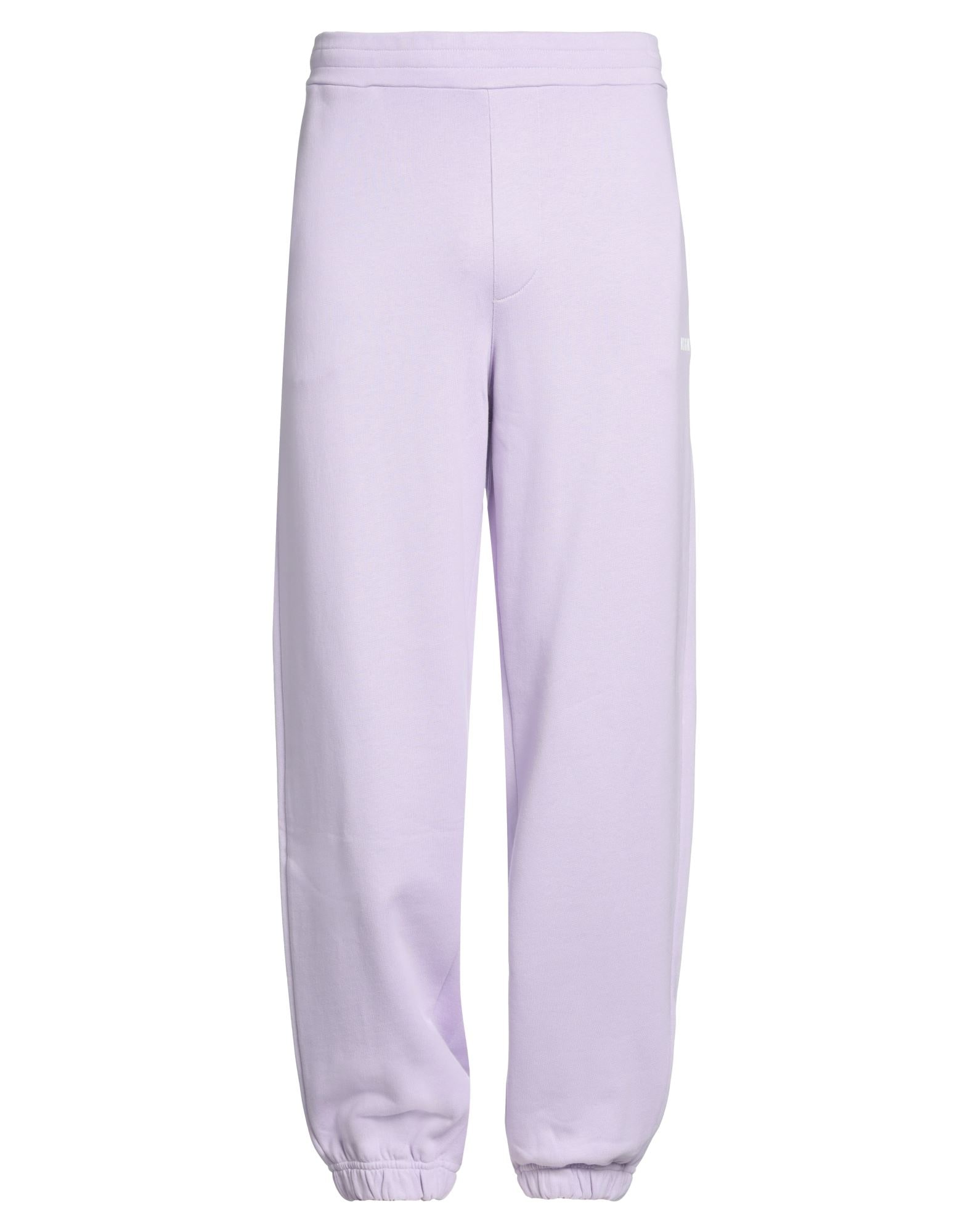 MSGM - Trousers