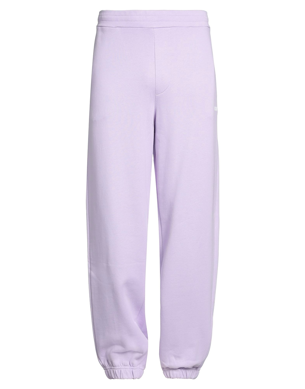 MSGM - Trousers