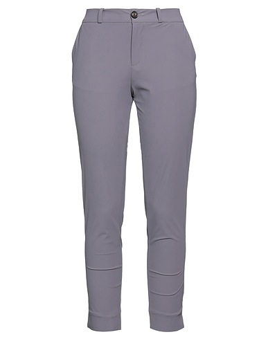 RRD Casual trouser Lead 79% Polyamide, 21% Elastane