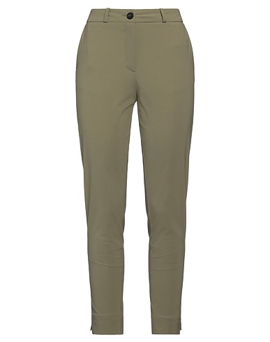 RRD Hosen Militärgrün 79% Polyamid, 21% Elastan